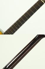YAMAHA FG-180(管理番号5143)_5