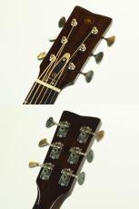 YAMAHA FG-180(管理番号5143)_6