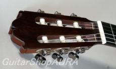 Paul Fischer [ポール・フィッシャー] アルト　 No.968_3