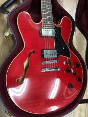 Heritage H-535_2