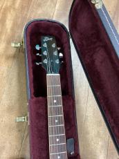 Heritage H-535_3