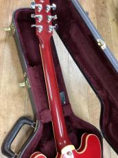 Heritage H-535_4