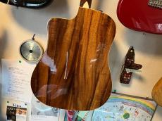 Taylor 210CE-K-DLX_2