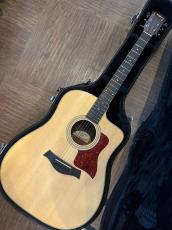 Taylor 210CE-K-DLX_3