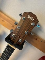 Taylor 210CE-K-DLX_4