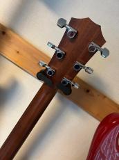 Taylor 210CE-K-DLX_5