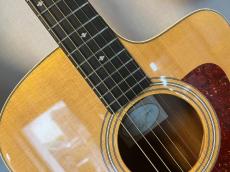 Taylor 210CE-K-DLX_6