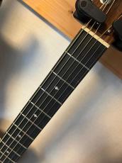 Taylor 210CE-K-DLX_7