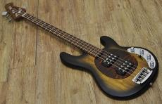 Sterling by MUSIC MAN RAY34 HH