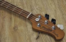 Sterling by MUSIC MAN RAY34 HH_4