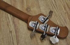 Sterling by MUSIC MAN RAY34 HH_5