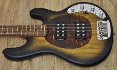 Sterling by MUSIC MAN RAY34 HH_6