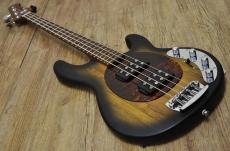 Sterling by MUSIC MAN RAY34 HH_10