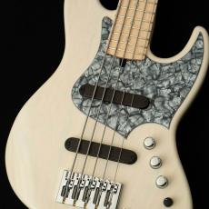XOTiC XJ-1T 5st w/Black Pearl PG -White Blonde-