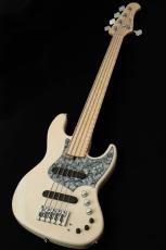 XOTiC XJ-1T 5st w/Black Pearl PG -White Blonde-_2