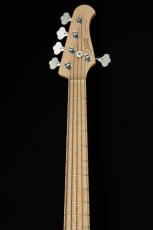 XOTiC XJ-1T 5st w/Black Pearl PG -White Blonde-_4