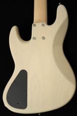 XOTiC XJ-1T 5st w/Black Pearl PG -White Blonde-_7