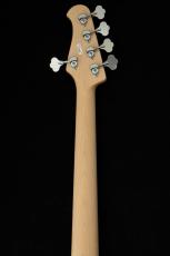 XOTiC XJ-1T 5st w/Black Pearl PG -White Blonde-_8