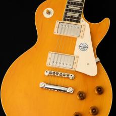 Tokai LS-201 -Lemon Drop / LD- #2551624 【ラッカー塗装】【ディープジョイント】