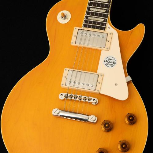 Tokai LS-201 -Lemon Drop / LD- #2551624 【ラッカー塗装】【ディープジョイント】