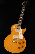 Tokai LS-201 -Lemon Drop / LD- #2551624 【ラッカー塗装】【ディープジョイント】_2