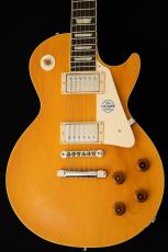 Tokai LS-201 -Lemon Drop / LD- #2551624 【ラッカー塗装】【ディープジョイント】_3