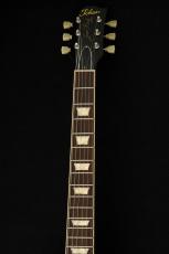 Tokai LS-201 -Lemon Drop / LD- #2551624 【ラッカー塗装】【ディープジョイント】_4