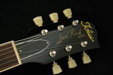 Tokai LS-201 -Lemon Drop / LD- #2551624 【ラッカー塗装】【ディープジョイント】_5