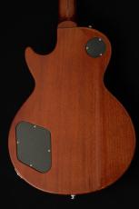 Tokai LS-201 -Lemon Drop / LD- #2551624 【ラッカー塗装】【ディープジョイント】_7