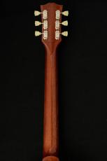 Tokai LS-201 -Lemon Drop / LD- #2551624 【ラッカー塗装】【ディープジョイント】_8