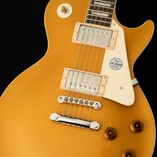 Tokai LS-201 -Gold Top / GT- #2551780 【ラッカー塗装】【ディープジョイント】