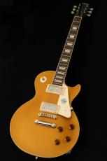 Tokai LS-201 -Gold Top / GT- #2551780 【ラッカー塗装】【ディープジョイント】_2