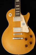 Tokai LS-201 -Gold Top / GT- #2551780 【ラッカー塗装】【ディープジョイント】_3