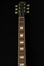 Tokai LS-201 -Gold Top / GT- #2551780 【ラッカー塗装】【ディープジョイント】_4