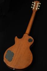 Tokai LS-201 -Gold Top / GT- #2551780 【ラッカー塗装】【ディープジョイント】_6