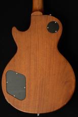 Tokai LS-201 -Gold Top / GT- #2551780 【ラッカー塗装】【ディープジョイント】_7