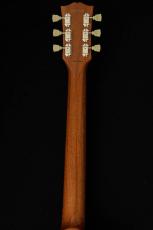 Tokai LS-201 -Gold Top / GT- #2551780 【ラッカー塗装】【ディープジョイント】_8
