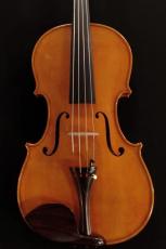 個人製作家 【ビオラ】 Rajmund i Barbara Swirek 1993 41.7cm Katowice 【池袋店】