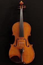 個人製作家 【ビオラ】 Rajmund i Barbara Swirek 1993 41.7cm Katowice 【池袋店】_2