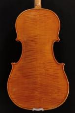 個人製作家 【ビオラ】 Rajmund i Barbara Swirek 1993 41.7cm Katowice 【池袋店】_3