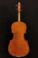 個人製作家 【ビオラ】 Rajmund i Barbara Swirek 1993 41.7cm Katowice 【池袋店】_4
