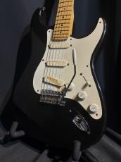 Fender Eric Clapton Stratocaster Blackie_2