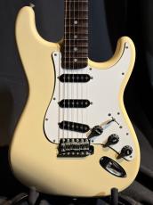 Fender Japan ST72-60SC