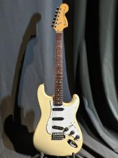 Fender Japan ST72-60SC_2