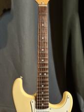 Fender Japan ST72-60SC_3
