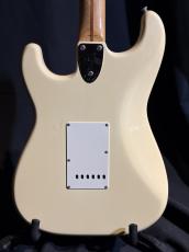 Fender Japan ST72-60SC_5