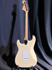 Fender Japan ST72-60SC_6
