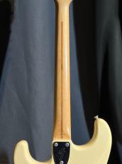 Fender Japan ST72-60SC_7