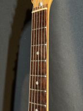 Fender Japan ST72-60SC_11