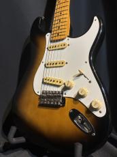 Fender Japan ST54-55_2